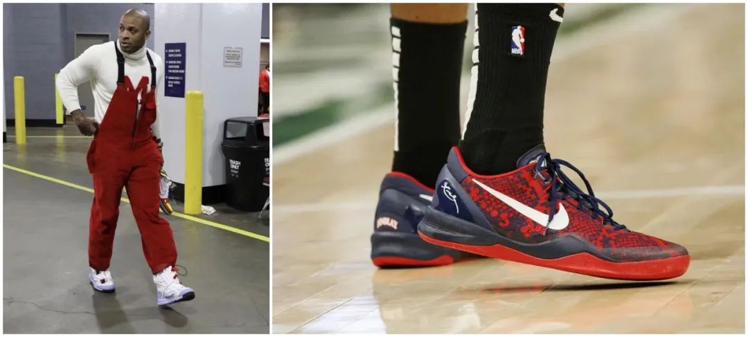 2021年球星上脚球鞋前十排名,南区各大当家球星上脚球鞋