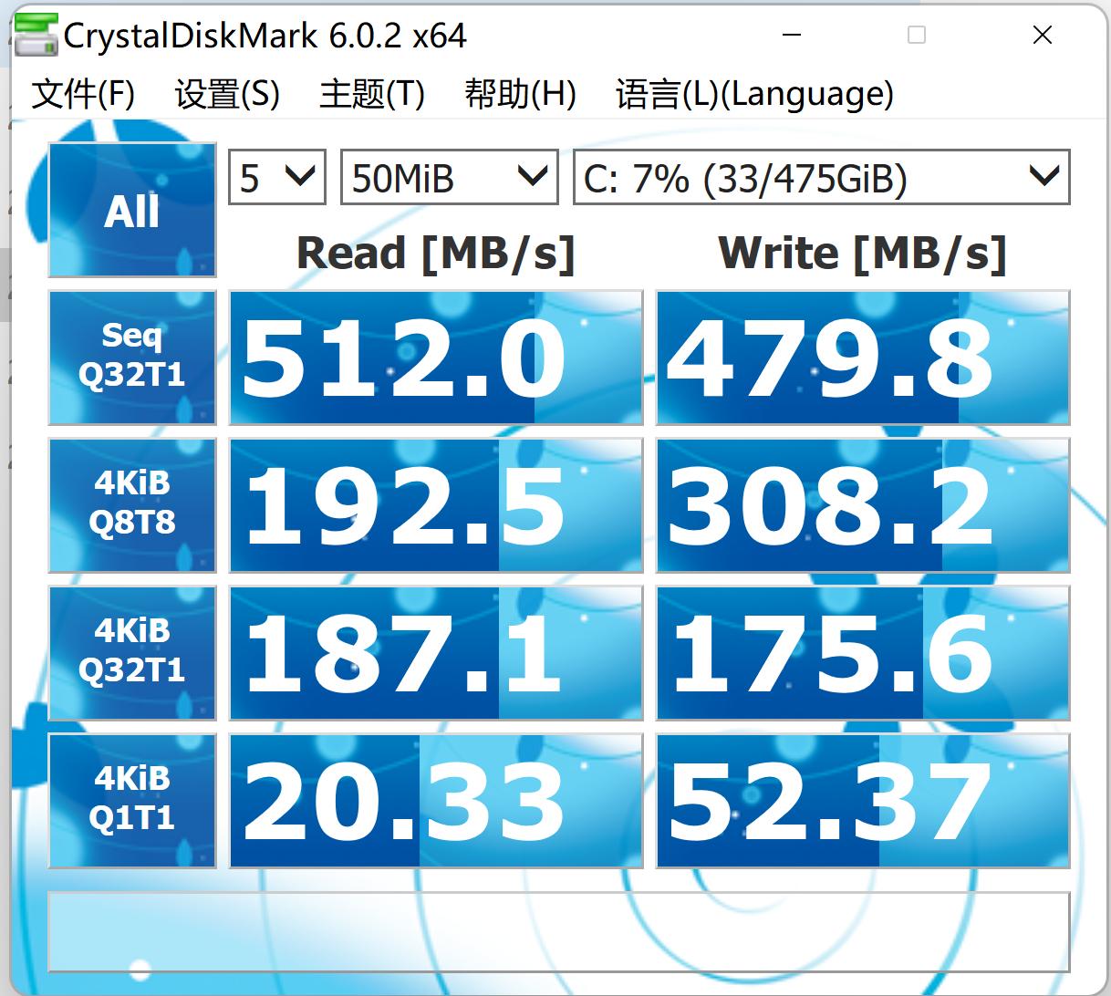 千元价位的笔记本电脑有用吗,千元mini电脑推荐
