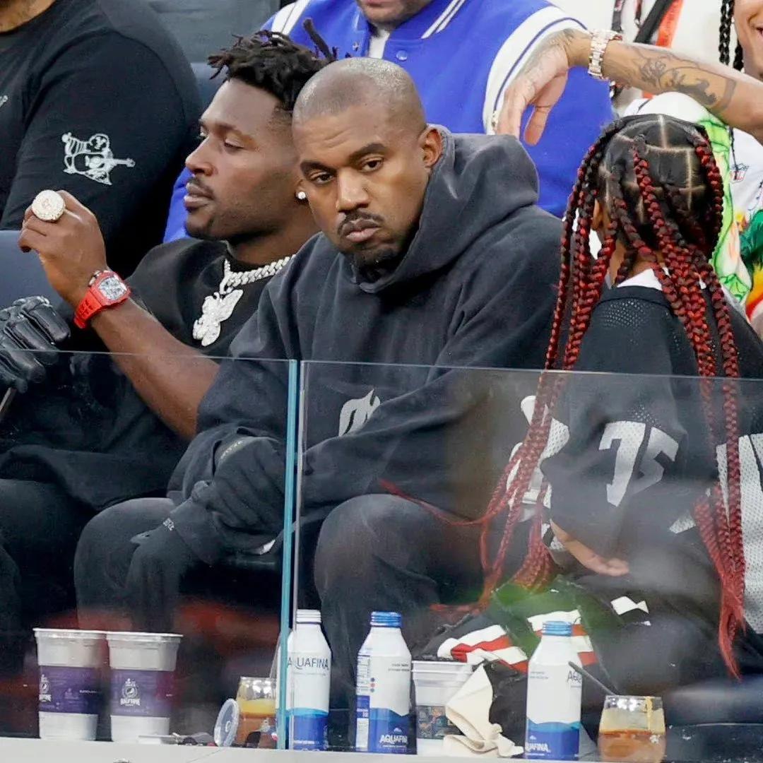 姆爷stan歌曲串烧,姆爷rap串烧