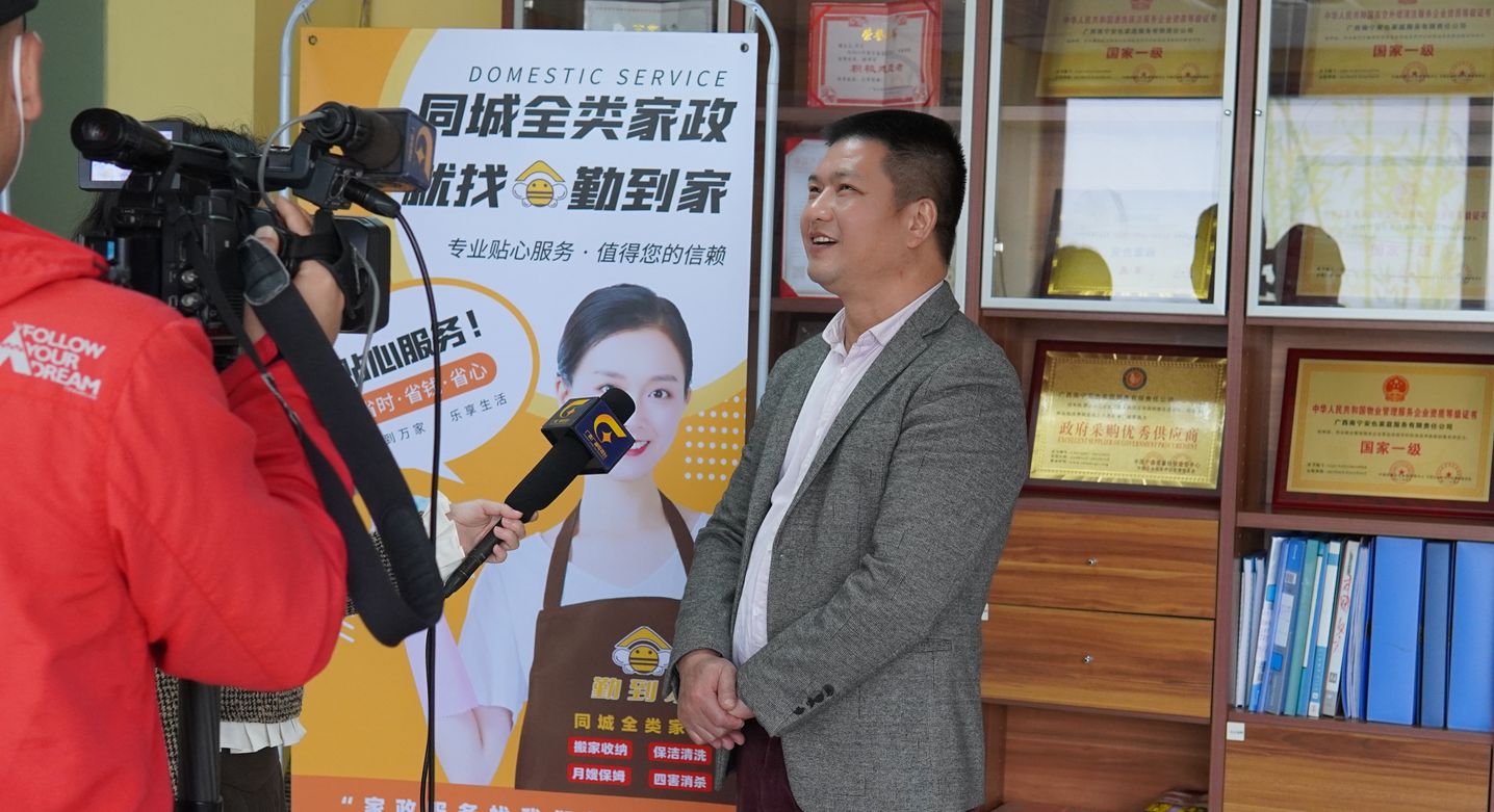 南宁搬家公司收费价格表,南宁搬家公司收费明细