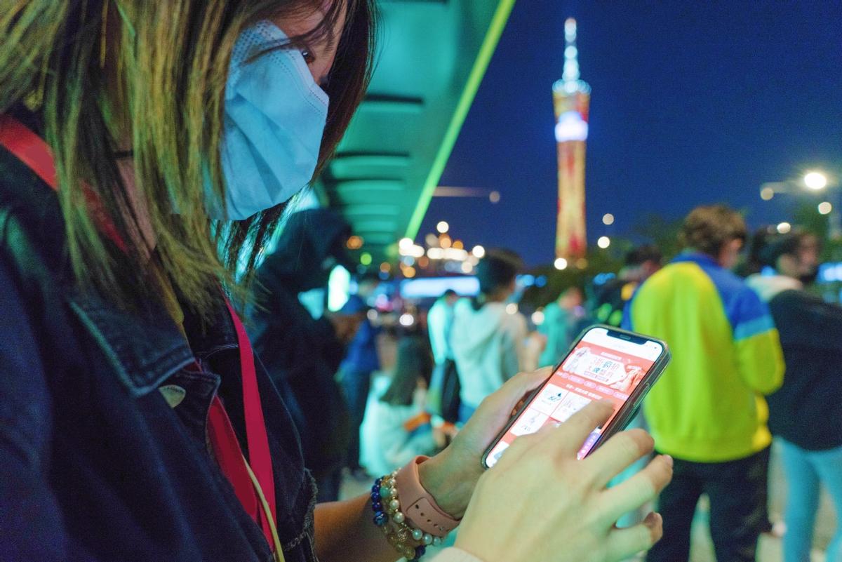 618苏宁唯品会天猫平台竞争激烈,618淘宝和唯品会哪个更划算