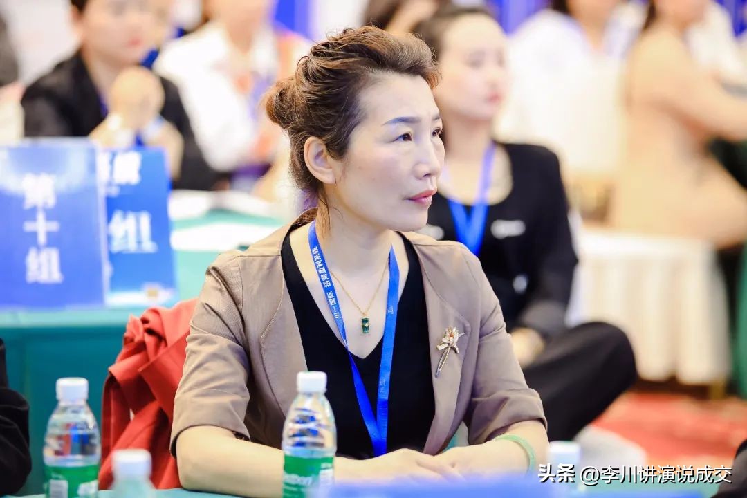 销售招商技巧和话术,招商客户说距离太远了的销售话术