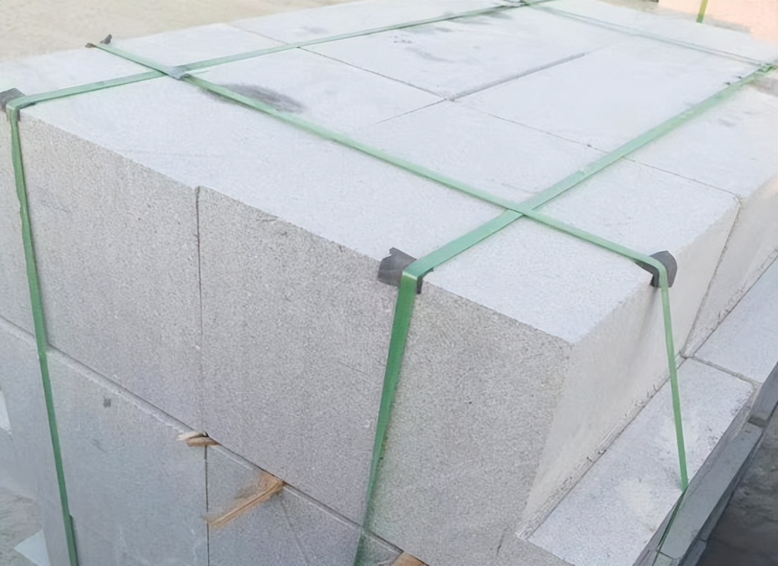 芝麻白路沿石定制,芝麻白路沿石厂