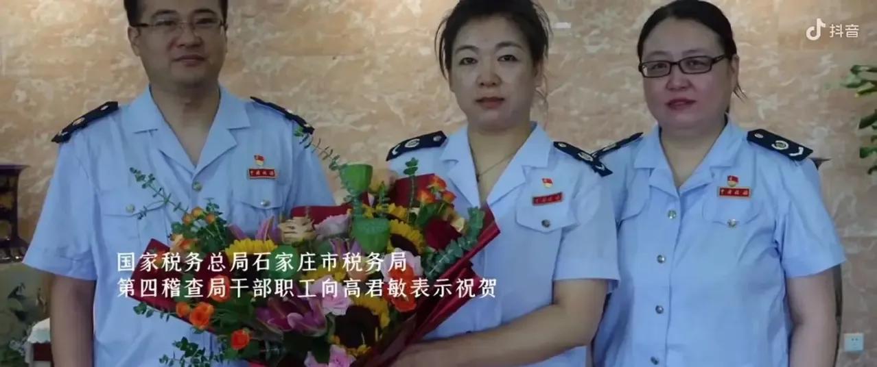 国民妹妹孙颖莎,孙颖莎不为人知的故事