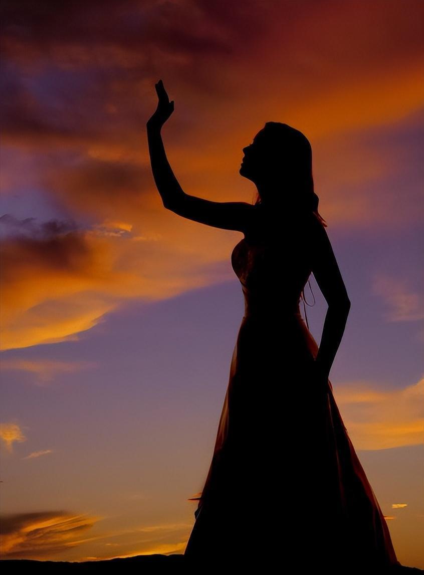 父母去世后，兄弟姐妹最好的相处方式，就是“三七定律”