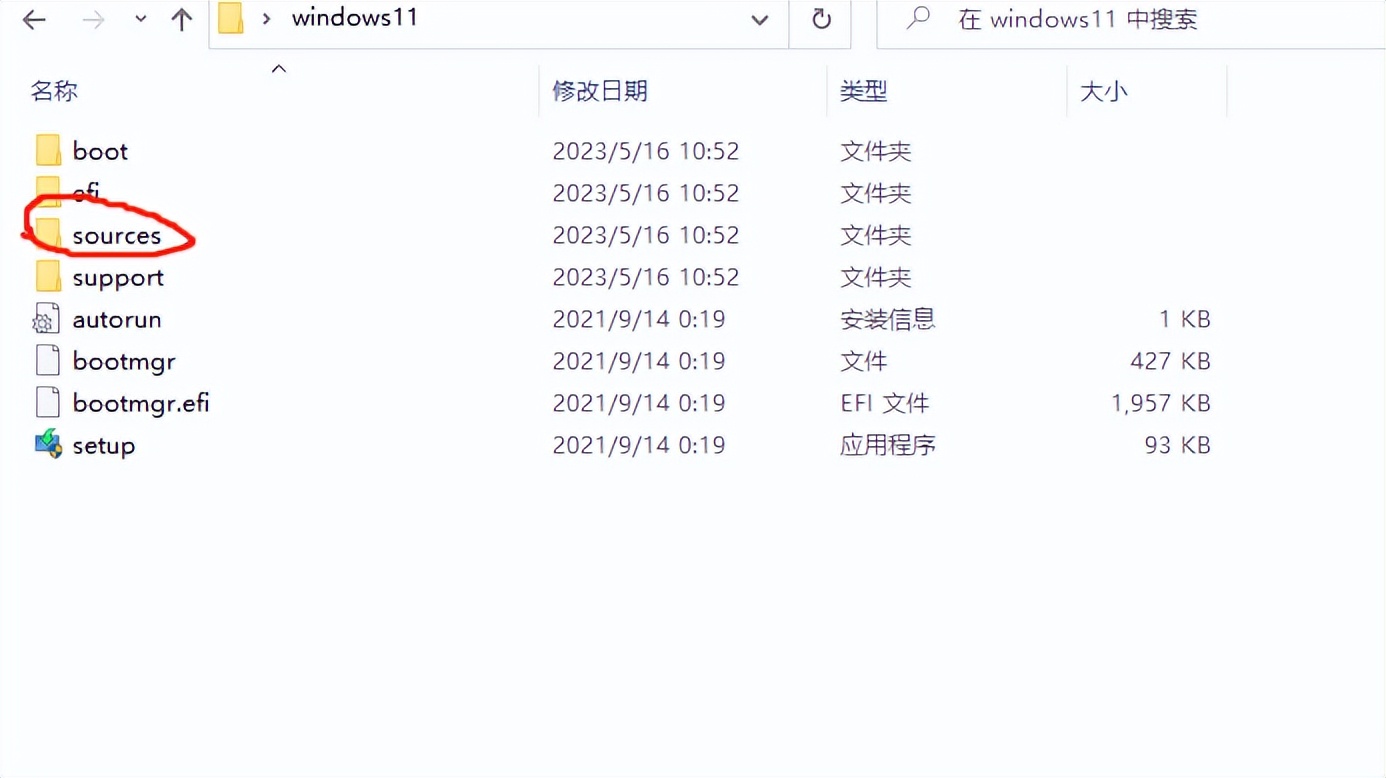 win11安装失败怎么退回win10,win10正在撤销恢复安装
