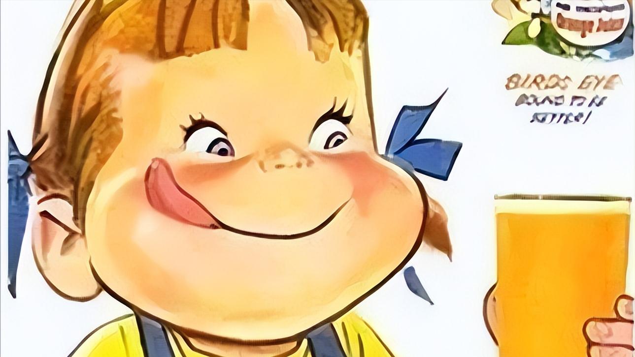 万万没想到！日本企业居然也抄袭！3招摘掉山寨之名利润碾压同行