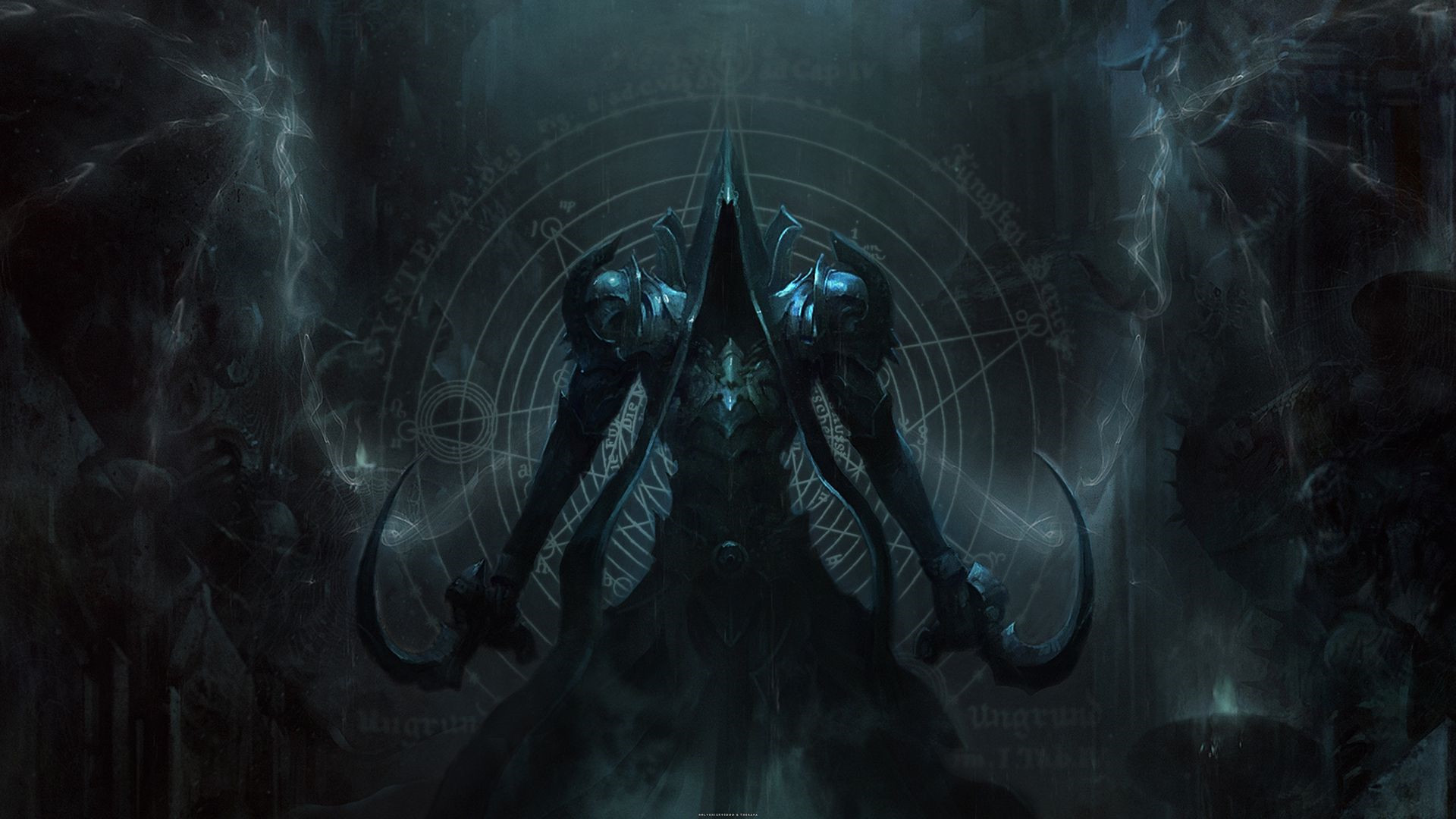 诸天流小说3百万字,16本完结小说