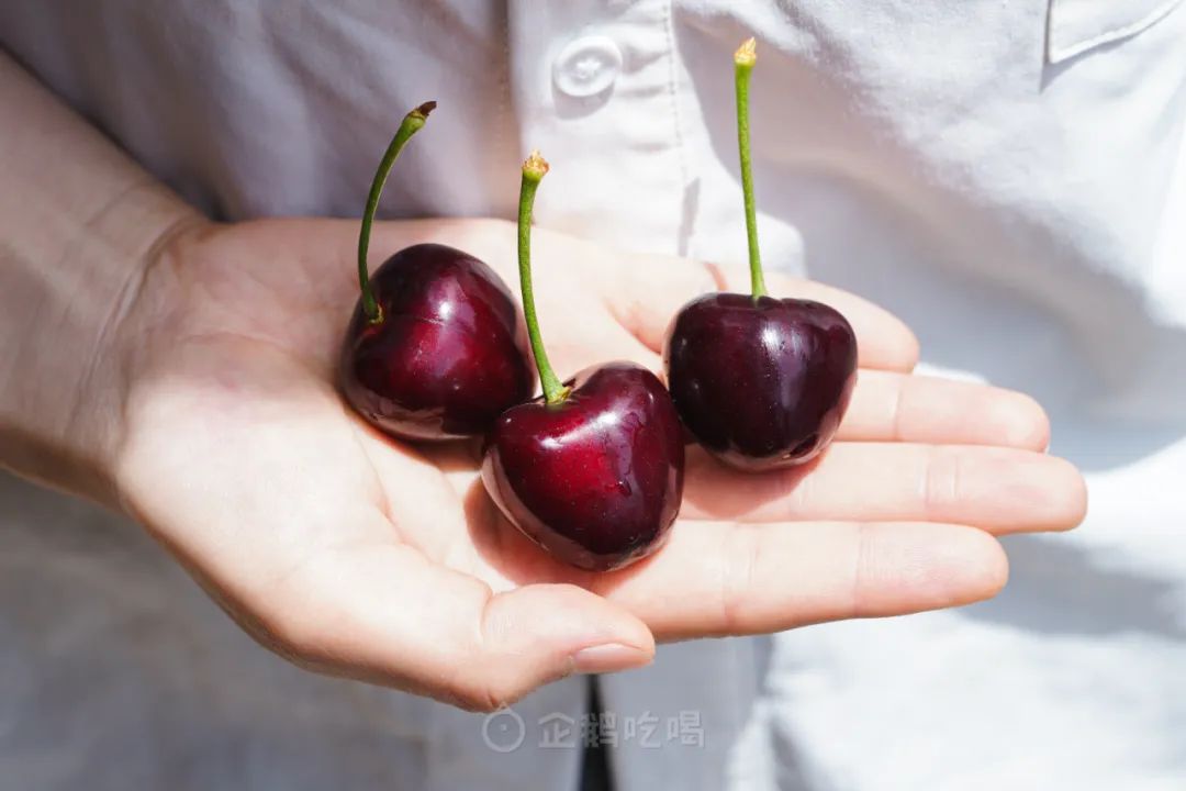 最近新出哪些水果好吃点,十大又贵又不好吃的水果