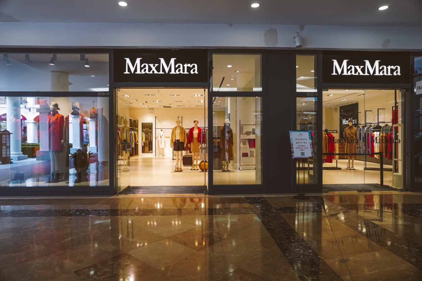 上海佛罗伦萨小镇儿童攻略,上海佛罗伦萨小镇最全购物攻略