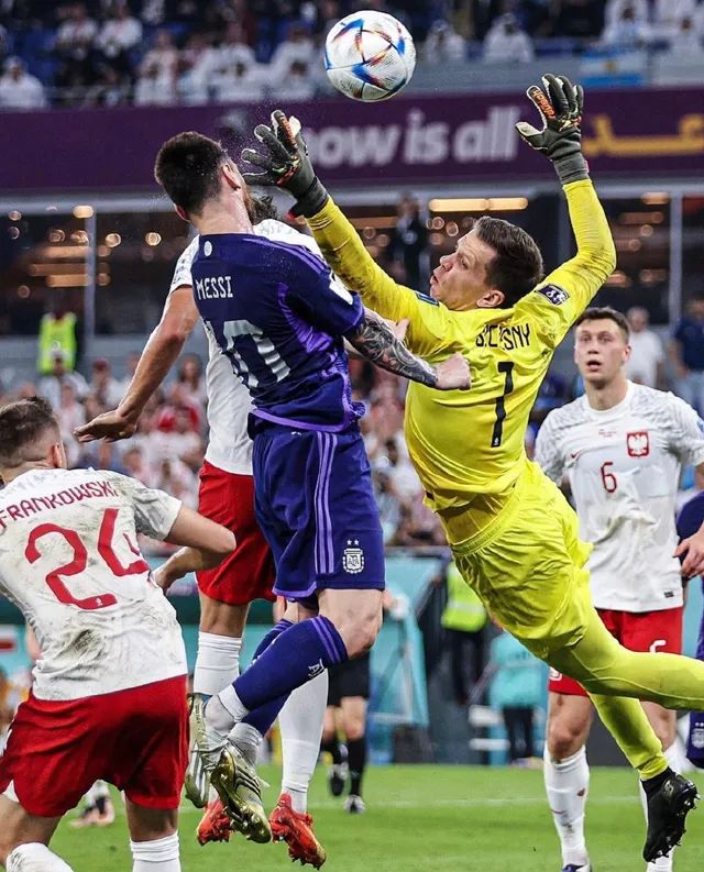 梅西影响力有詹姆斯吗,梅西影响力盖过奥运会