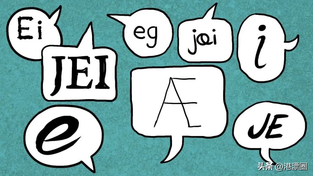 香港人说什么话广东话,香港话广州人能听懂吗