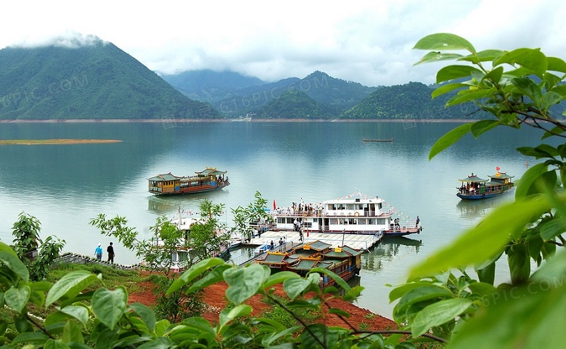 安徽全椒十大旅游景点,安徽宁国县十大景点