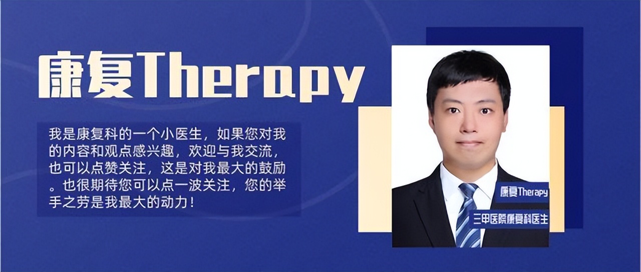 甲鱼霍乱,甲鱼感染芽孢杆菌