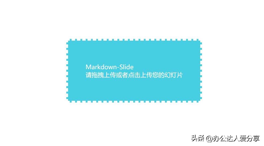 简洁好用小众的浏览器,小众浏览器推荐