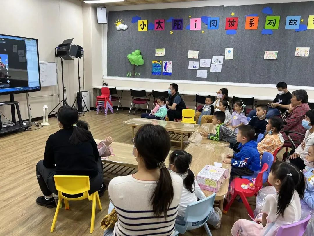 首届深圳躲避盘湾区邀请赛来啦~光明本周精彩活动抢“鲜”看→