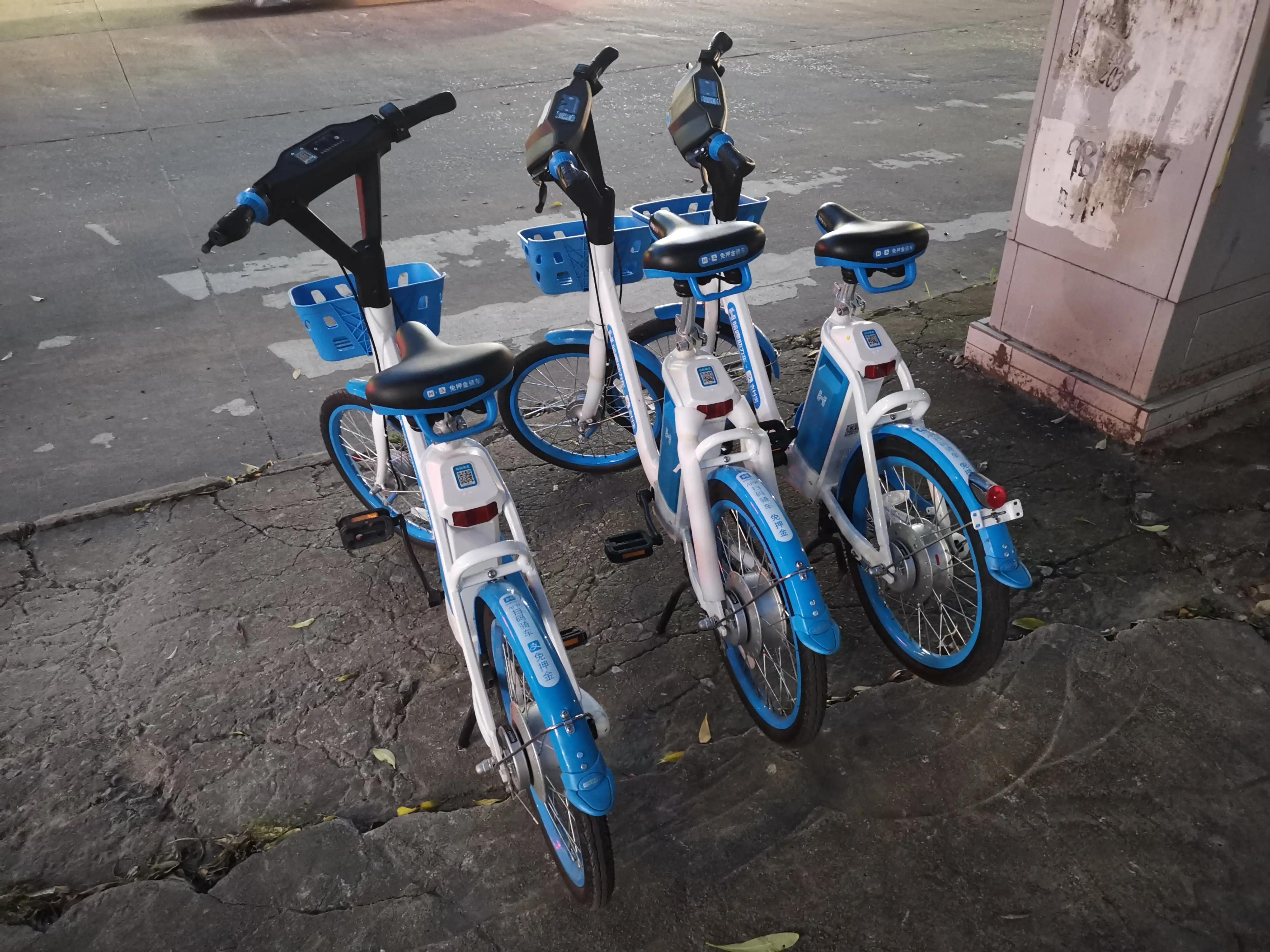 荣耀v20更新鸿蒙系统后充电充不满,支持鸿蒙的手机型号荣耀v20