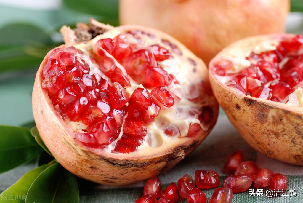 种子有哪些传播途径和方法,种子的传播方式七种