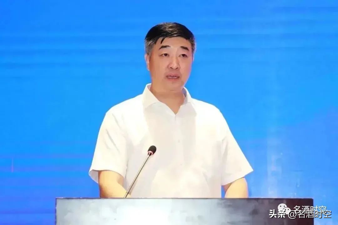 君品习酒和金钻习酒,贵州习酒君品窖藏1988金钻