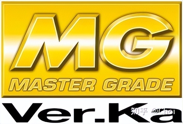 高达00-22gundam模型,高达模型gunpla