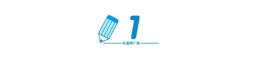 六堡茶市场营销的现状分析,六堡茶的前景