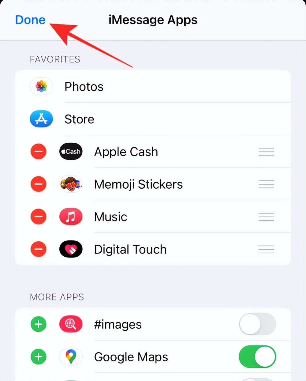 为什么苹果的gif图片不显示,iphonegif为什么不动