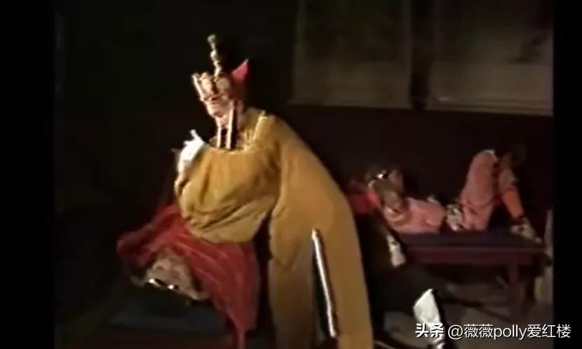 除妖乌鸡国新旧版对比,试播版除妖乌鸡国