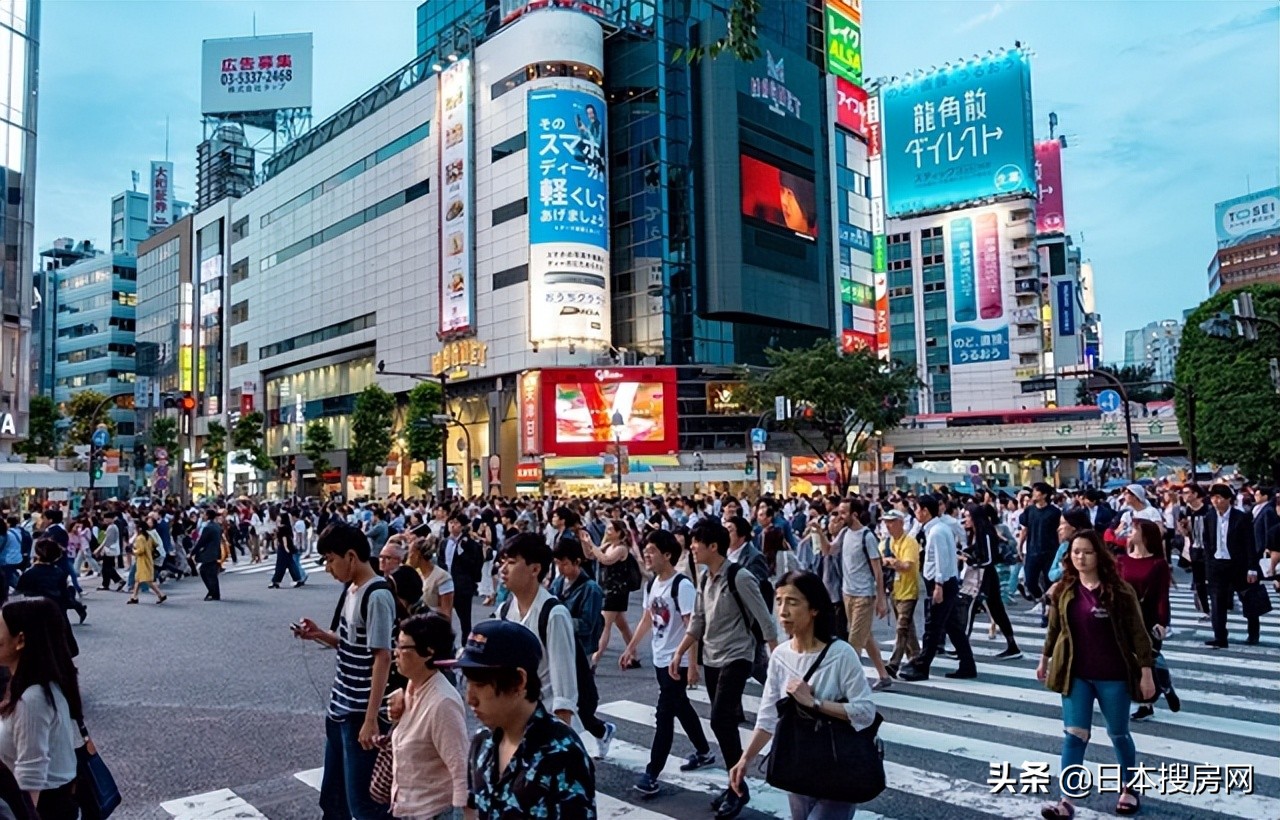 汇率跌破6.61,汇率跌到多少