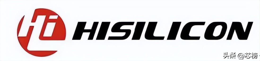 从缺芯到过剩芯片产业大逆转,缺芯困局加剧废旧芯片去了哪