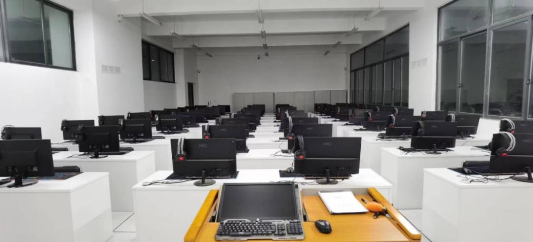 智能工程职业学院的专业有哪些,专业介绍智能工程