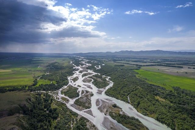 让男人快速长期爱上你的套路,五个方法让男人爱上你