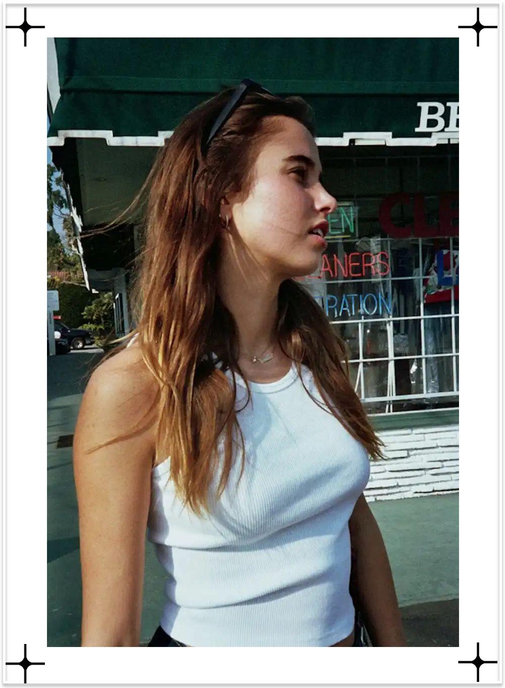 女装尺码越来越小看法,为什么女装尺码做得越来越小