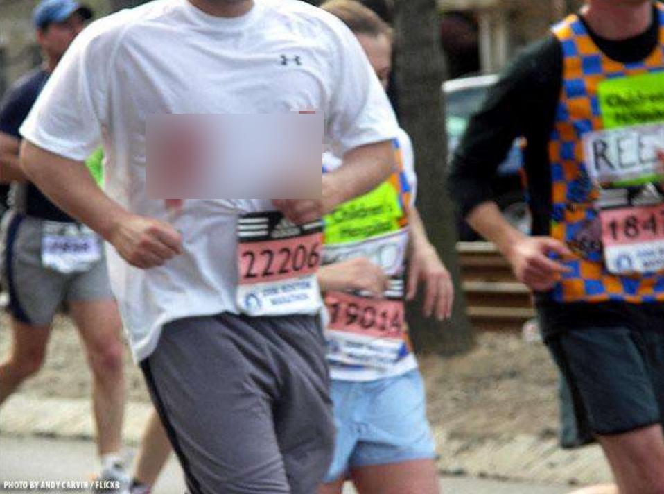 日本流行男性胸罩,日本人推出的男士胸罩