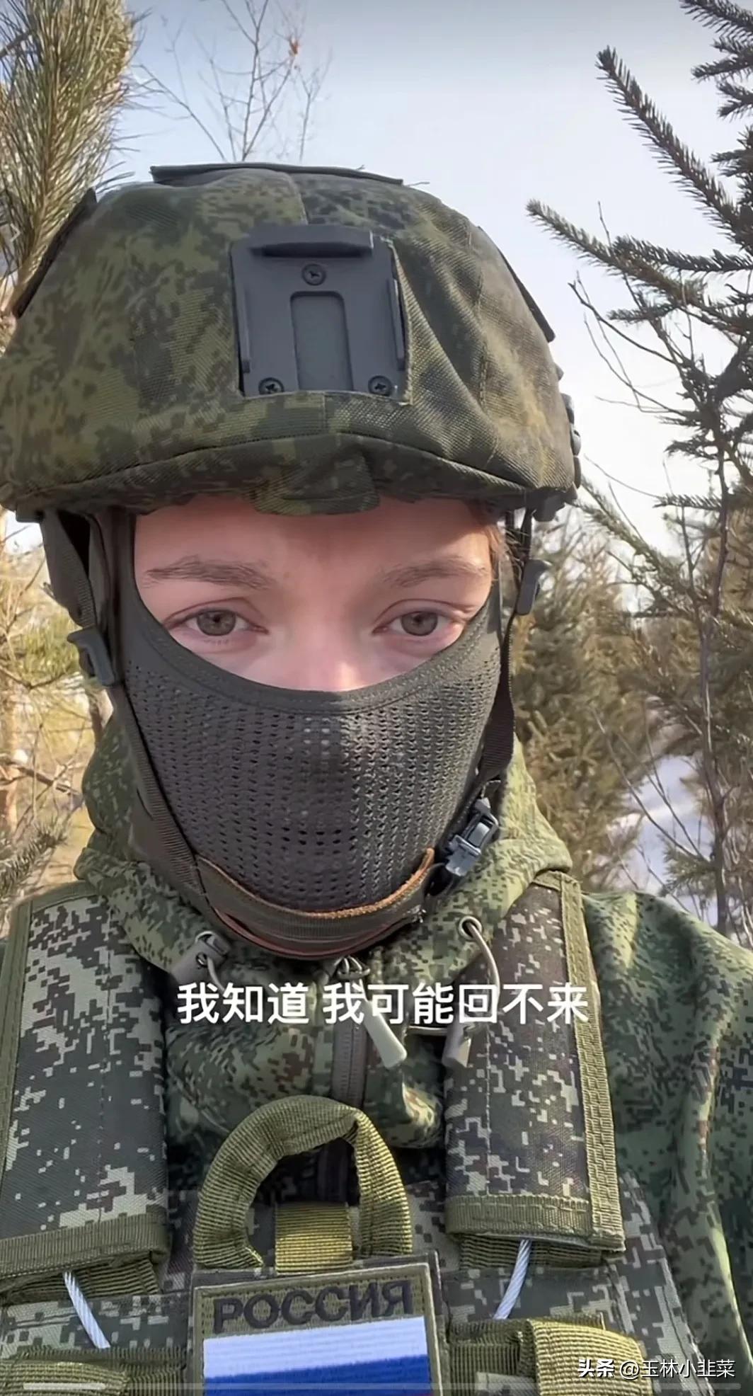 黛简兮在哪里,黛简兮在中国是干什么的