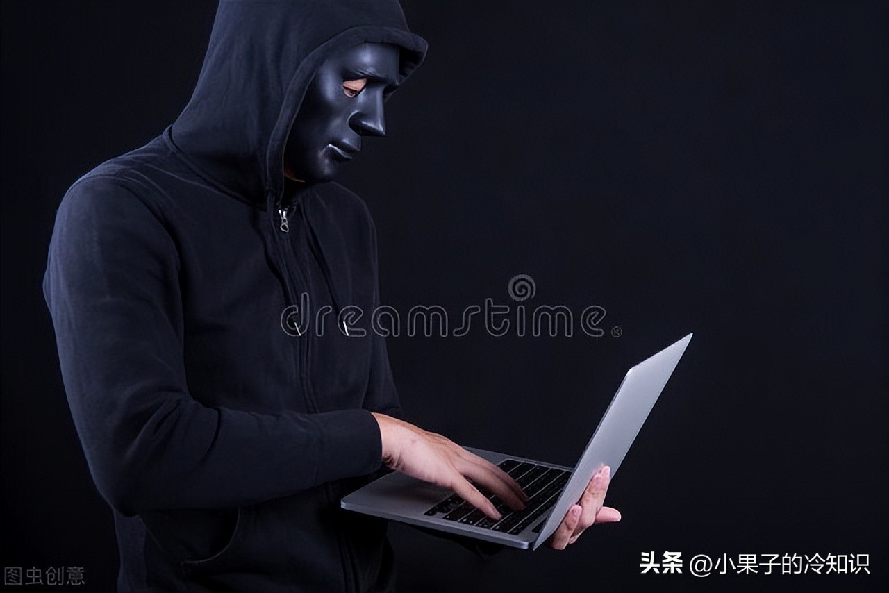 盘点中国黑客做过哪些惊人的事,中国著名黑客组织有什么