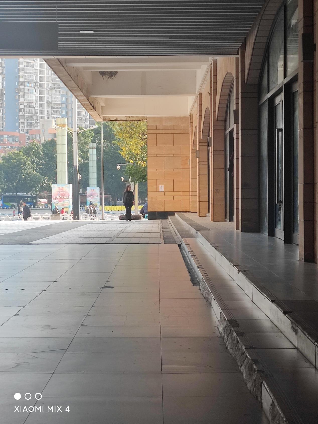 iphone13pro与安卓旗舰对比,苹果13pro对比现在的安卓旗舰