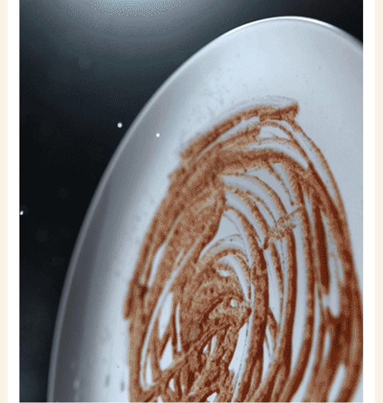 海尔洗碗机和卡萨帝洗碗机,海尔洗碗机使用后的感受