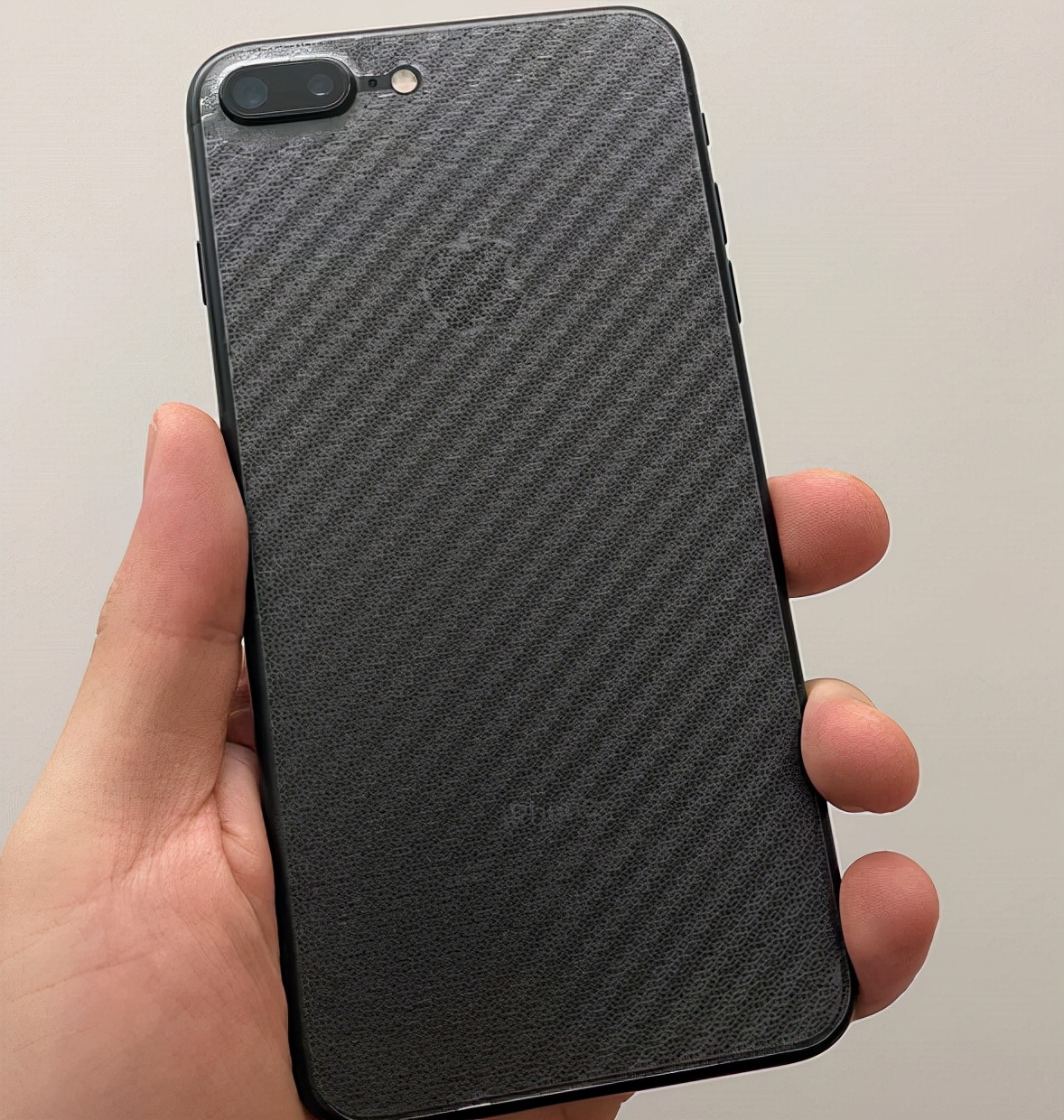 苹果机皇17年,苹果当年机皇