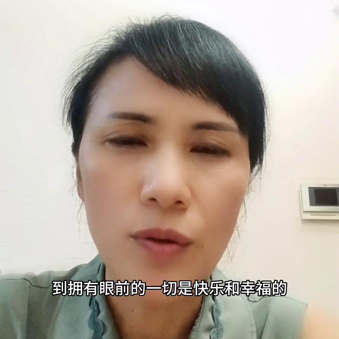 幼儿园成长教育短片,幼儿园成长教育