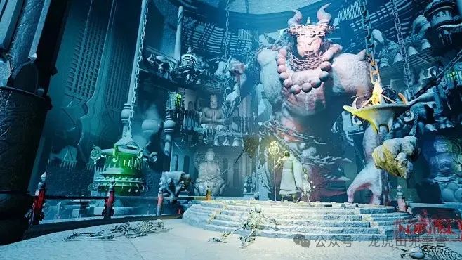 开悟碌碌无为,宁可千世不开悟不可一日走错路