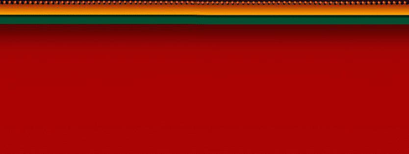 年轻人都爱来！“流量密码”被后溪村玩明白了！