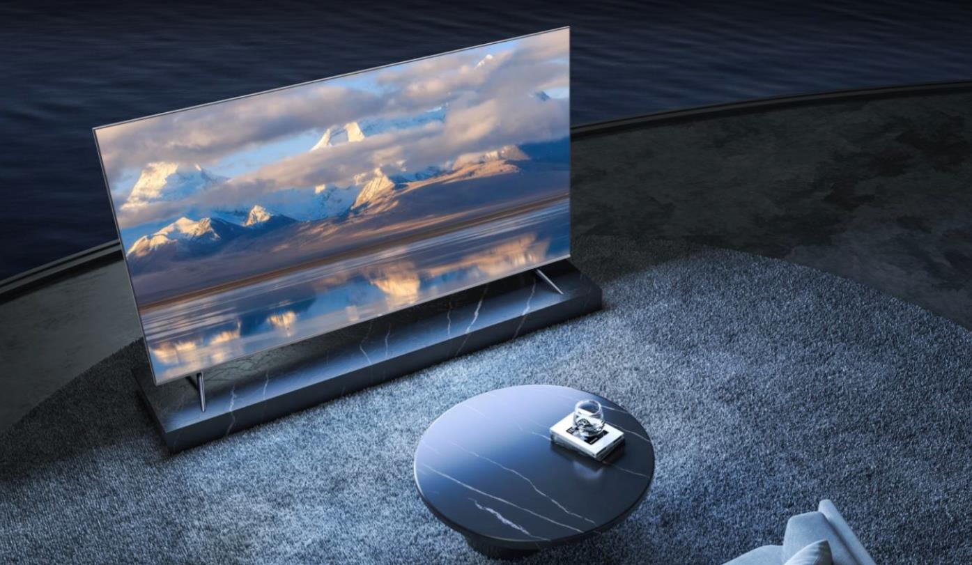 现在销量好的电视机有哪些,今年液晶电视排行榜前十