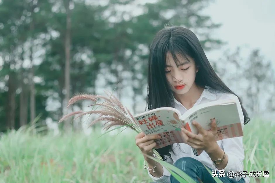 自卑敏感多疑缺乏自信,自卑敏感多疑缺乏自信社交恐惧症