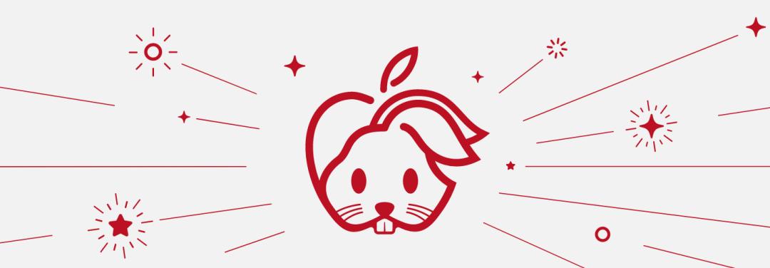 鑻规灉鍙戝竷浼氳璁＄殑365涓猯ogo,鑻规灉鏂板勾logo鍥剧墖澶у叏