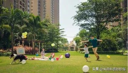 性成瘾是一种病吗?它对我们到底有没有危害?