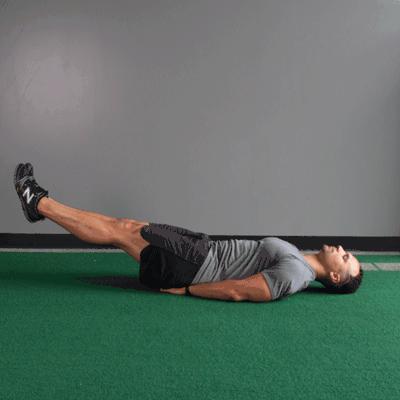 男士如何快速增肌,50岁男人怎样增长肌肉