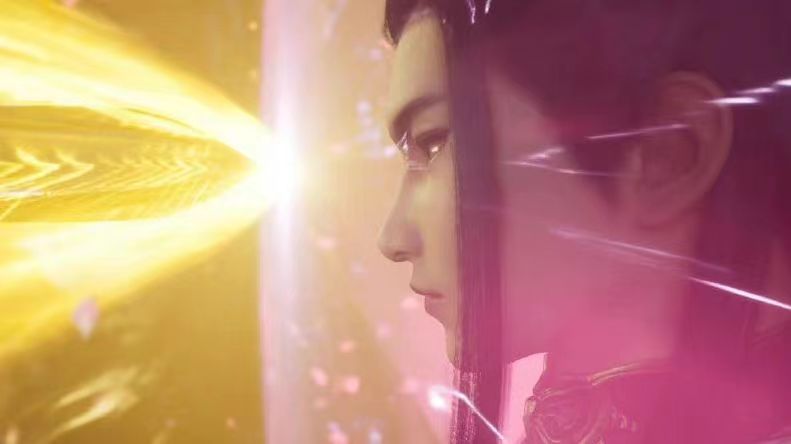 凡人修仙传3最快半年，重制不是很多人想的那样，真人剧已安排上