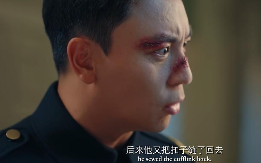 释小龙有多奇葩,释小龙让人吐槽