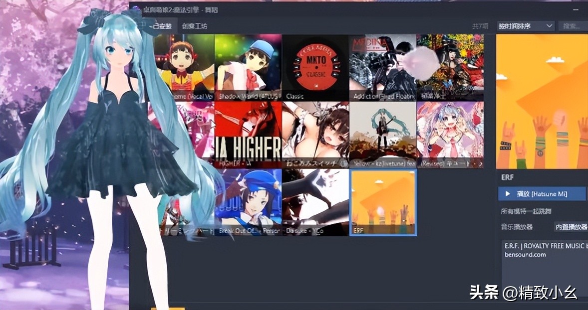 steam游戏新人避坑指南,新手入坑steam的注意事项