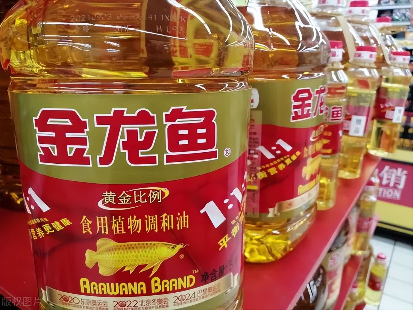 上海疫情期间囤货入口,上海疫情囤货分享